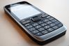 Nokia E55