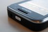 Nokia E55