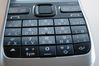 Nokia E55