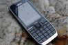 Nokia E55