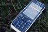 Nokia E55