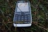 Nokia E55