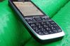 Nokia E55