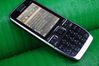 Nokia E55