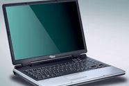 Fujitsu tilbakekaller batterier