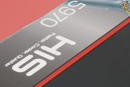 HIS Radeon HD 5970