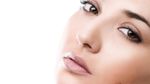 V�rens makeup