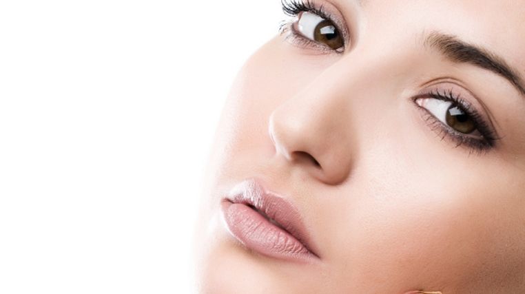 V�rens makeup