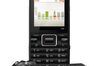 Sony Ericsson Elm