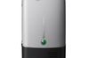 Sony Ericsson Elm