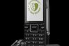 Sony Ericsson Elm