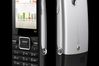 Sony Ericsson Elm