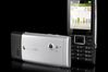 Sony Ericsson Elm