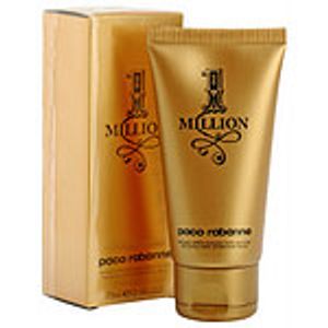 Paco Rabanne 1 Million After Shave