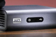 Western Digital WD TV Live