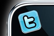 Ny Iphone p� vei?