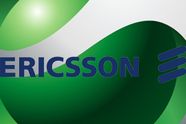 Store oppsigelser i Ericsson