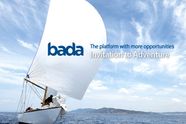 Samsung lanserer Bada