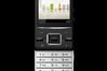 Sony Ericsson Hazel med abonnement