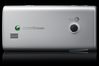 Sony Ericsson Hazel med abonnement