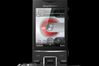 Sony Ericsson Hazel med abonnement