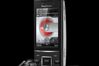 Sony Ericsson Hazel med abonnement