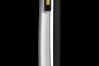 Sony Ericsson Hazel med abonnement
