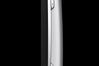Sony Ericsson Hazel med abonnement