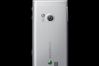 Sony Ericsson Hazel med abonnement