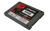 Kingston SSDnow V+ 64 GB