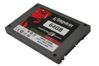 Kingston SSDnow V+ 64 GB
