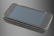 Nokia N900