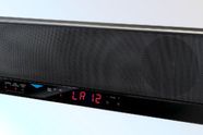 JVC satser tr�dl�st