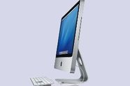 Beklager trege Imac-leveranser