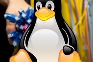 DRBD for HA i Linux