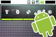 Googles Nexus One fanget p� video