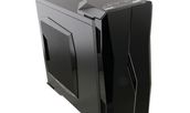 Maxcube Amoris 6010