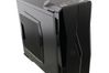 Maxcube Amoris 6010