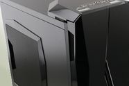Maxcube Amoris 6010 