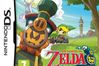 The Legend of Zelda: Spirit Tracks