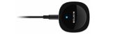 Belkin Bluetooth Music Receiver