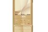 Nokia 6700 Classic Gold med abonnement