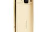 Nokia 6700 Classic Gold med abonnement