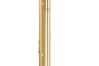 Nokia 6700 Classic Gold med abonnement