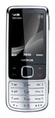 Nokia 6700 Classic