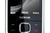 Nokia 6700 Classic