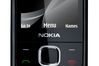 Nokia 6700 Classic