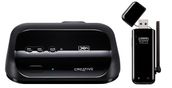 Creative Sound Blaster Wireless 