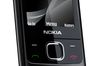Nokia 6700 Classic