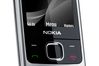 Nokia 6700 Classic